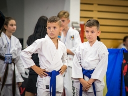 2024 &raquo; Anul - 2024 - Grand Prix Judgement day